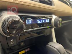 تويوتا راف 4